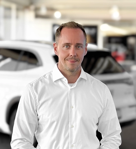 Sören Hölzer