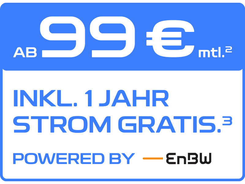 Geely E2 Leasing