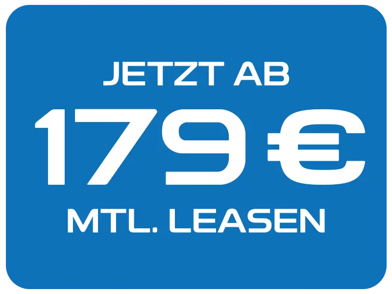 Geely Starray EM-i Finanzierung & Leasing