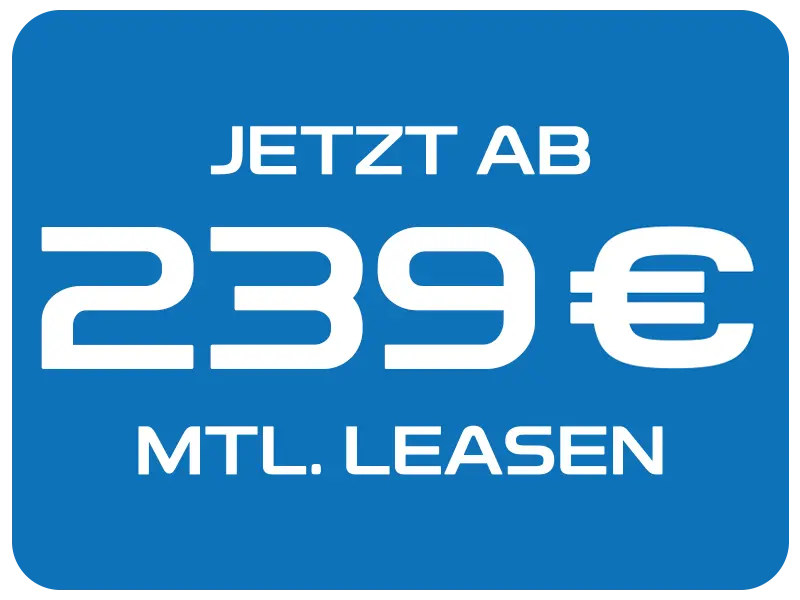 Geely E5 Finanzierung & Leasing